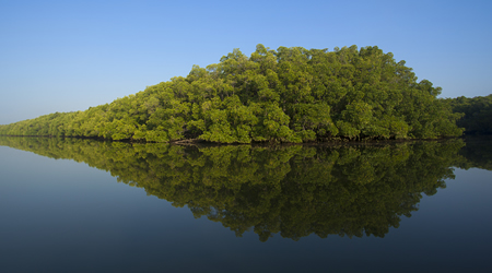 Andaman Adventure