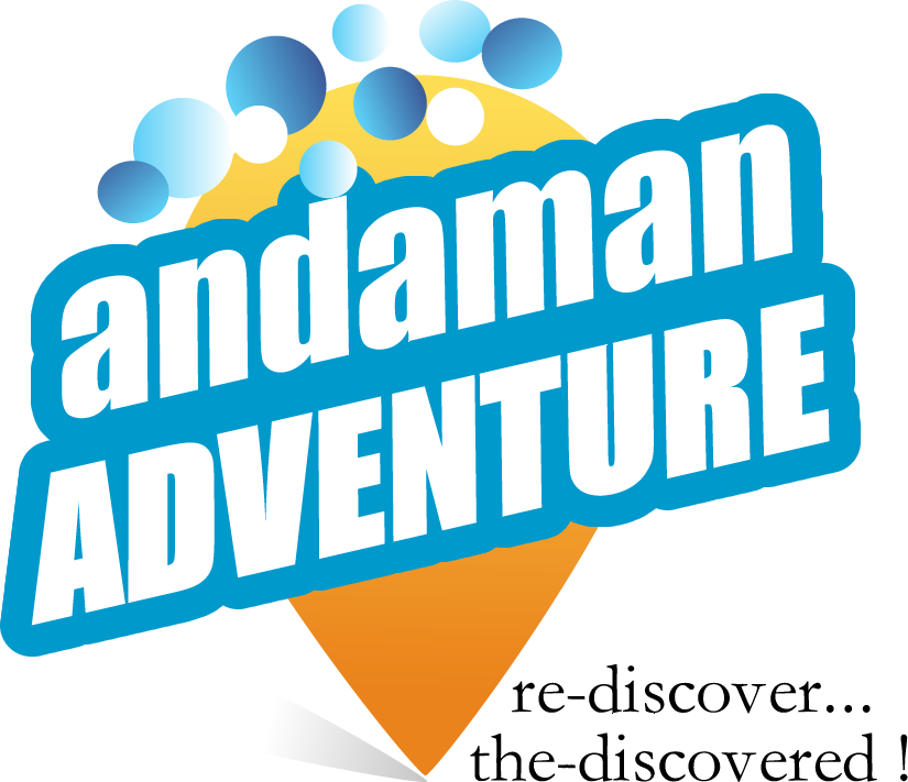 Andaman Adventure