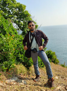 Andaman Adventure